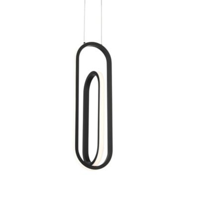 Demark LED Mini Pendant