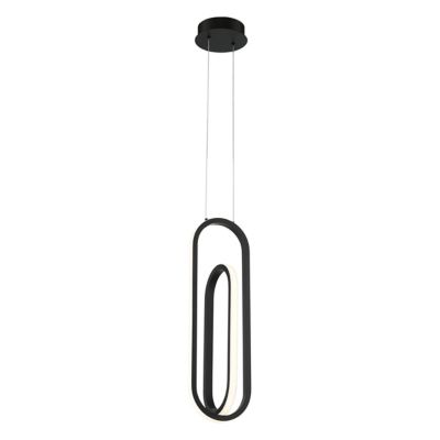 Demark LED Mini Pendant