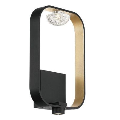 Dagmar LED Wall Sconce