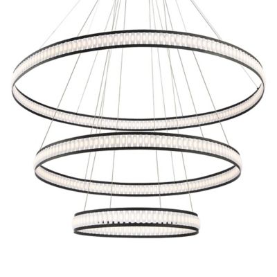 Forster LED Chandelier