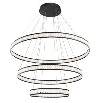 Forster LED Chandelier
