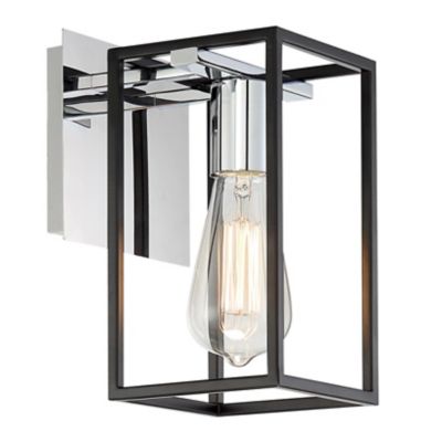 Stafford Wall Sconce