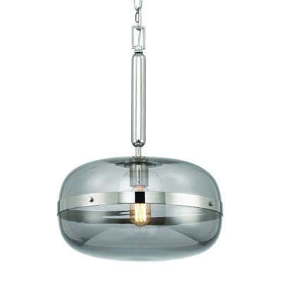 Nottingham Pendant