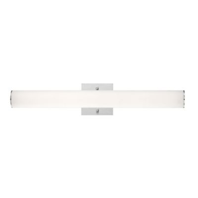 Springfield LED Vanity Light