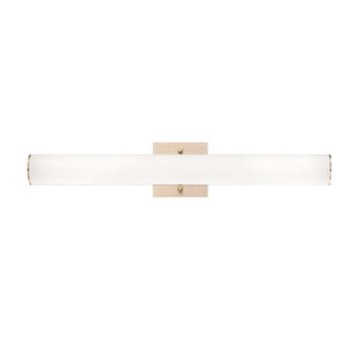 Springfield LED Bath Bar