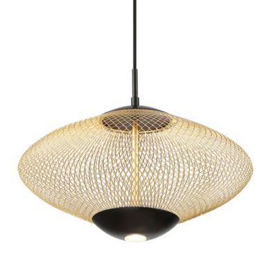 Park LED Pendant