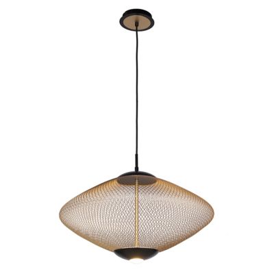 Park LED Pendant