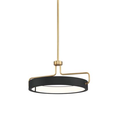 Pemberton LED Pendant