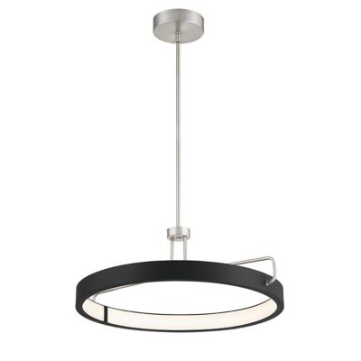 Pemberton LED Pendant