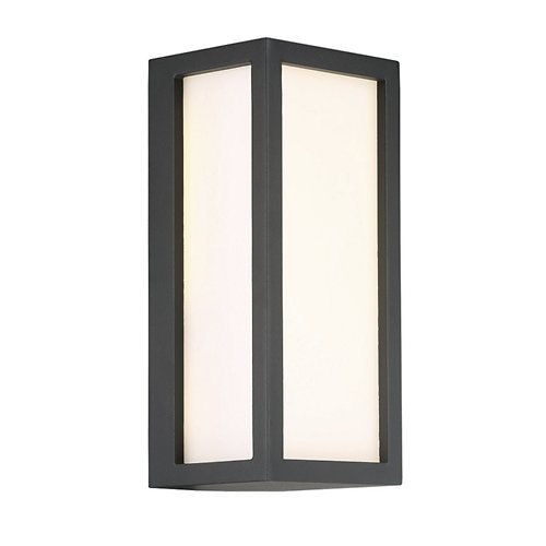 31580 LED Outdoor Wall Sconce