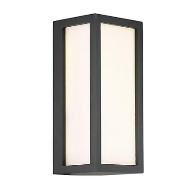 31580 LED Outdoor Wall Sconce