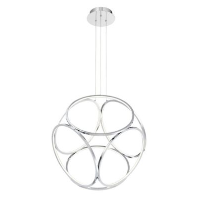 Glenview LED Pendant