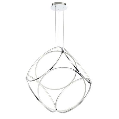 Glenview LED Pendant