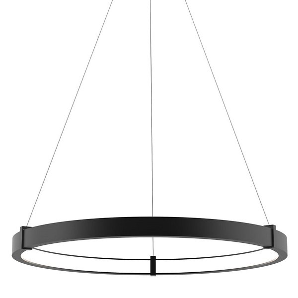 Mucci LED Chandelier