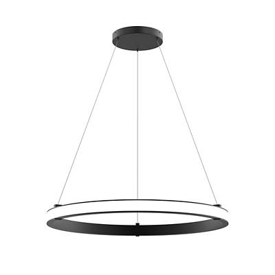 Mucci LED Chandelier