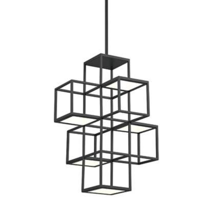 Ferro LED Pendant