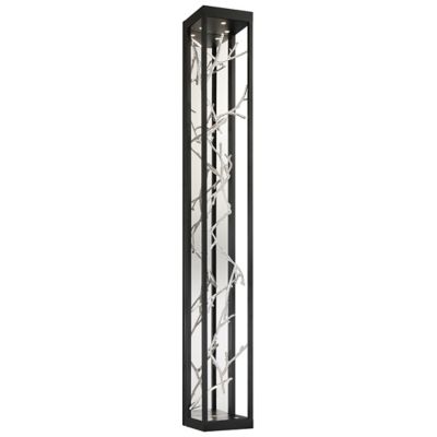Aerie LED Wall Sconce