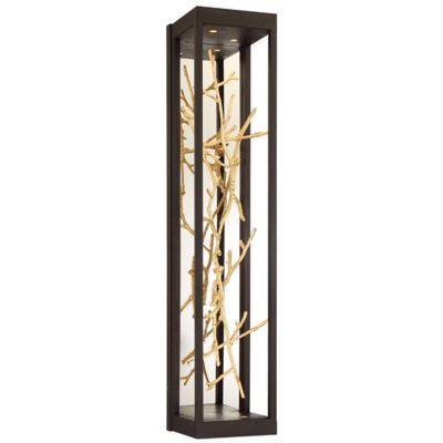 Aerie LED Wall Sconce