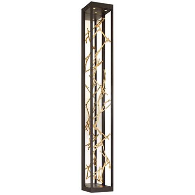Aerie LED Wall Sconce