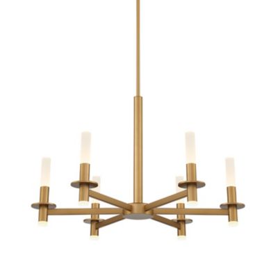 Torna LED Chandelier