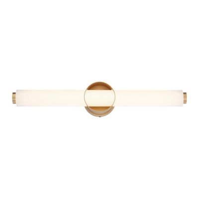 Santoro LED Bath Bar
