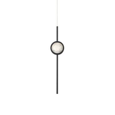 Barletta LED Mini-Pendant