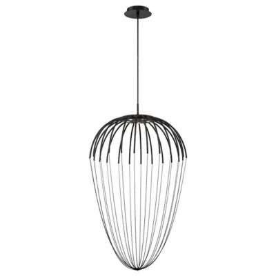 Frusta LED Pendant