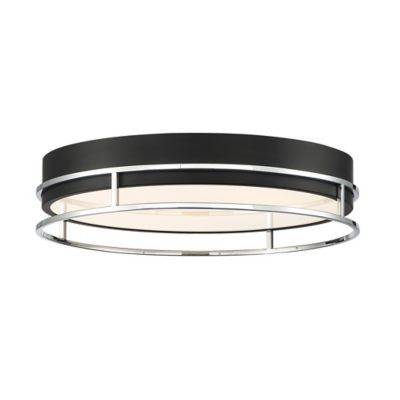 Grafice LED Flushmount