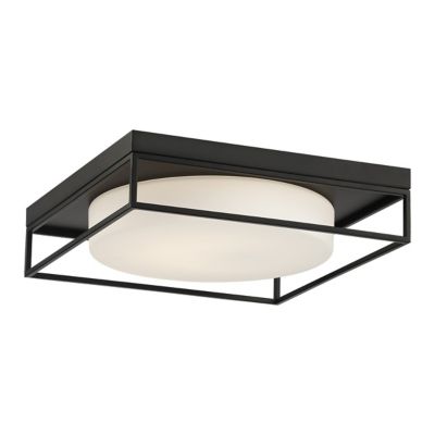 Rover LED Flushmount