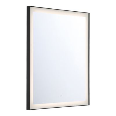 Lenora LED Mirror