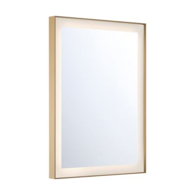 Lenora LED Mirror