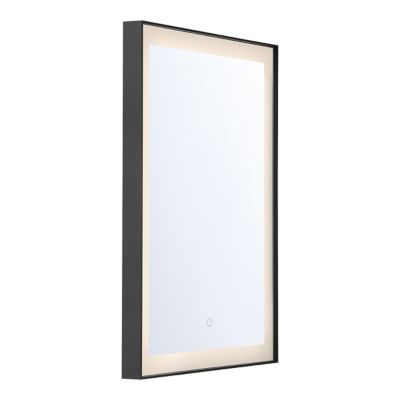 Lenora LED Mirror by Eurofase at Lumens.com