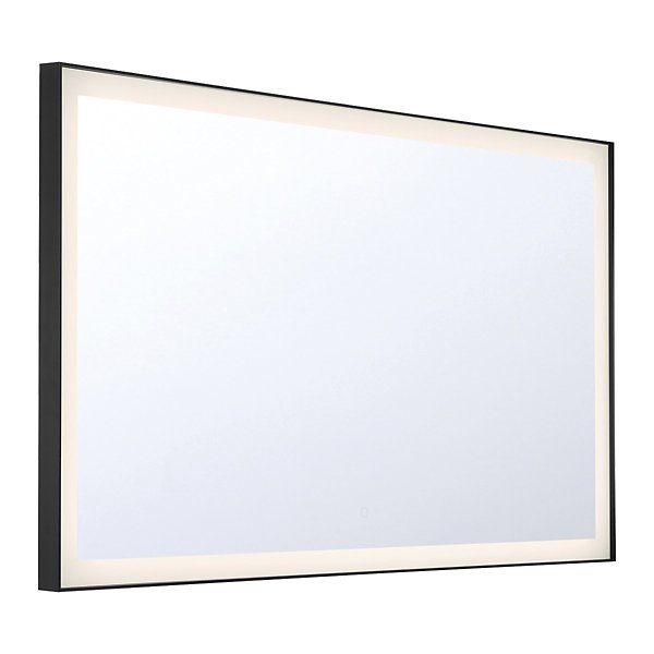Lenora LED Mirror