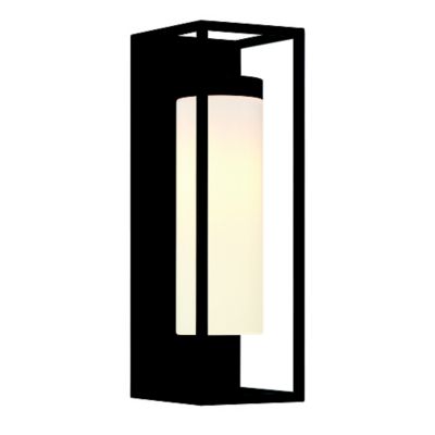 Ren Outdoor Wall Sconce