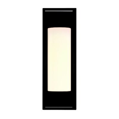 Ren Outdoor Wall Sconce