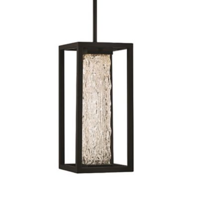 Ilya Outdoor LED Pendant