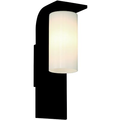 Colonne Outdoor Wall Sconce