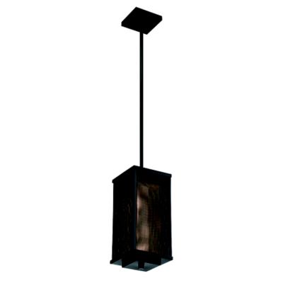 Brama LED Outdoor Pendant