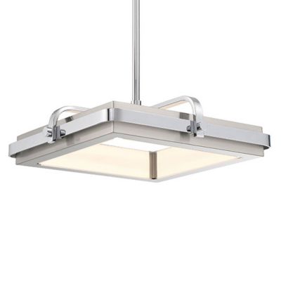 Annilo LED Pendant