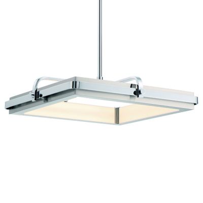 Annilo LED Pendant