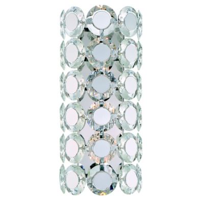 Perrene Wall Sconce