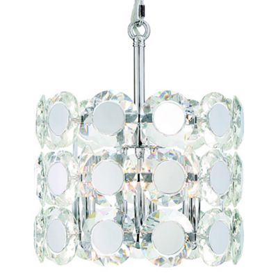 Perrene Chandelier