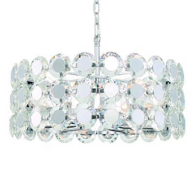 Perrene Chandelier