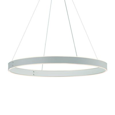 Verdura LED Chandelier