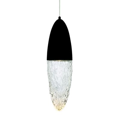 Ecrou Mini Pendant