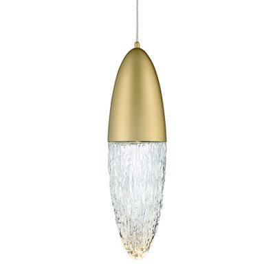 Ecrou Mini Pendant