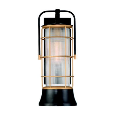 Rivamar Outdoor Wall Scone