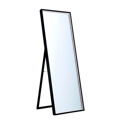 Cerissa Standing LED Mirror