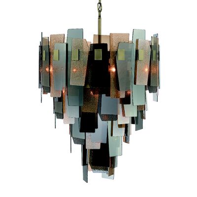 Cocolina Chandelier