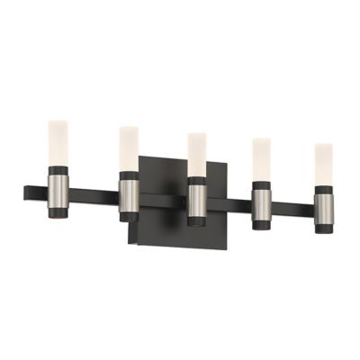 Albany LED Vanity Light